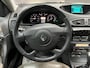 Renault Laguna 2.0-16V T Privilège