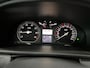 Renault Laguna 2.0-16V T Privilège