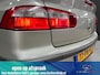 Renault Laguna 2.0-16V T Privilège