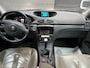 Renault Laguna 2.0-16V T Privilège