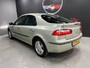 Renault Laguna 2.0-16V T Privilège