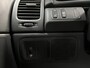 Renault Laguna 2.0-16V T Privilège