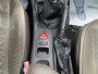 Renault Laguna 2.0-16V T Privilège