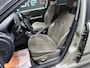 Renault Laguna 2.0-16V T Privilège
