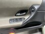 Renault Laguna 2.0-16V T Privilège