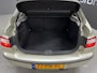 Renault Laguna 2.0-16V T Privilège