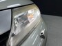 Renault Laguna 2.0-16V T Privilège