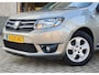 Dacia Logan MCV 0.9 TCe Prestige 100 % onderhouden!