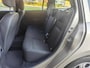 Dacia Logan MCV 0.9 TCe Prestige 100 % onderhouden!