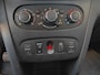 Dacia Logan MCV 0.9 TCe Prestige 100 % onderhouden!