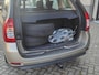 Dacia Logan MCV 0.9 TCe Prestige 100 % onderhouden!