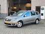 Dacia Logan MCV 0.9 TCe Prestige 100 % onderhouden!