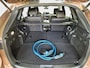 Mazda 2 Hybrid CX-80 2.5 PHEV Homura Plus CAHO 6P Automaat