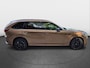 Mazda 2 Hybrid CX-80 2.5 PHEV Homura Plus CAHO 6P Automaat