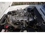 Mercedes-Benz SL 230 SL Pagode W113 Automaat, European, Hardtop , Light Ivory