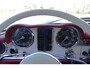 Mercedes-Benz SL 230 SL Pagode W113 Automaat, European, Hardtop , Light Ivory