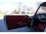 Mercedes-Benz SL 230 SL Pagode W113 Automaat, European, Hardtop , Light Ivory