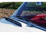 Mercedes-Benz SL 230 SL Pagode W113 Automaat, European, Hardtop , Light Ivory