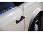 Mercedes-Benz SL 230 SL Pagode W113 Automaat, European, Hardtop , Light Ivory