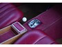 Mercedes-Benz SL 230 SL Pagode W113 Automaat, European, Hardtop , Light Ivory