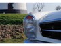 Mercedes-Benz SL 230 SL Pagode W113 Automaat, European, Hardtop , Light Ivory