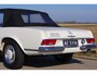 Mercedes-Benz SL 230 SL Pagode W113 Automaat, European, Hardtop , Light Ivory