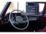 Mercedes-Benz SL 230 SL Pagode W113 Automaat, European, Hardtop , Light Ivory