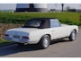 Mercedes-Benz SL 230 SL Pagode W113 Automaat, European, Hardtop , Light Ivory