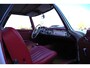 Mercedes-Benz SL 230 SL Pagode W113 Automaat, European, Hardtop , Light Ivory