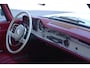Mercedes-Benz SL 230 SL Pagode W113 Automaat, European, Hardtop , Light Ivory