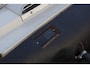 Mercedes-Benz SL 230 SL Pagode W113 Automaat, European, Hardtop , Light Ivory