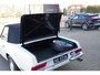 Mercedes-Benz SL 230 SL Pagode W113 Automaat, European, Hardtop , Light Ivory