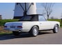 Mercedes-Benz SL 230 SL Pagode W113 Automaat, European, Hardtop , Light Ivory