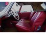 Mercedes-Benz SL 230 SL Pagode W113 Automaat, European, Hardtop , Light Ivory