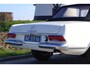 Mercedes-Benz SL 230 SL Pagode W113 Automaat, European, Hardtop , Light Ivory