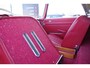 Mercedes-Benz SL 230 SL Pagode W113 Automaat, European, Hardtop , Light Ivory