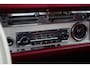 Mercedes-Benz SL 230 SL Pagode W113 Automaat, European, Hardtop , Light Ivory