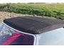 Mercedes-Benz SL 230 SL Pagode W113 Automaat, European, Hardtop , Light Ivory