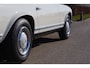 Mercedes-Benz SL 230 SL Pagode W113 Automaat, European, Hardtop , Light Ivory