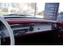 Mercedes-Benz SL 230 SL Pagode W113 Automaat, European, Hardtop , Light Ivory