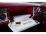 Mercedes-Benz SL 230 SL Pagode W113 Automaat, European, Hardtop , Light Ivory