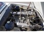 Mercedes-Benz SL 230 SL Pagode W113 Automaat, European, Hardtop , Light Ivory