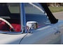 Mercedes-Benz SL 230 SL Pagode W113 Automaat, European, Hardtop , Light Ivory