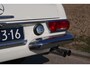 Mercedes-Benz SL 230 SL Pagode W113 Automaat, European, Hardtop , Light Ivory