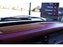 Mercedes-Benz SL 230 SL Pagode W113 Automaat, European, Hardtop , Light Ivory