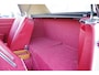 Mercedes-Benz SL 230 SL Pagode W113 Automaat, European, Hardtop , Light Ivory