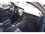 Opel Corsa 1.2 Turbo Hybrid GS VOORRAAD KORTING