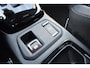 Opel Corsa 1.2 Turbo Hybrid GS VOORRAAD KORTING