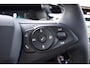 Opel Corsa 1.2 Turbo Hybrid GS VOORRAAD KORTING
