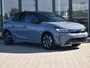 Opel Corsa 1.2 Turbo Hybrid GS VOORRAAD KORTING